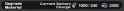 66 KB