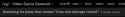 24 KB
