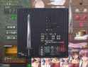 321 KB