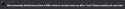 13 KB