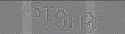 16 KB