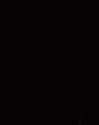 235 KB