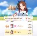233 KB