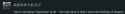 34 KB