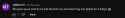 34 KB