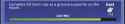 78 KB