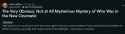 25 KB