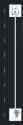 70 KB