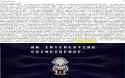 71 KB