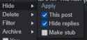 5 KB