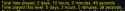13 KB