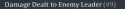 17 KB