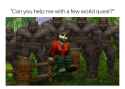 33 KB