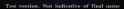15 KB