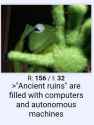 132 KB