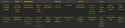 121 KB