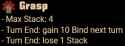 6 KB