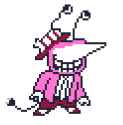 13 KB
