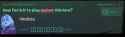 109 KB