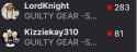 14 KB