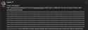 48 KB