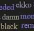 5 KB