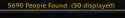 7 KB