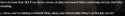 161 KB