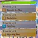 95 KB