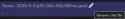 10 KB