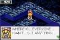 155 KB