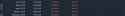 26 KB