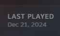 8 KB