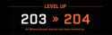 26 KB