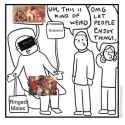 1.02 MB