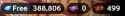 21 KB