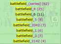 39 KB