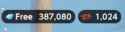 9 KB