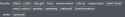 8 KB
