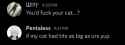 25 KB
