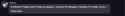 19 KB