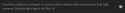11 KB