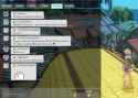 1.06 MB