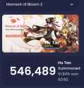 492 KB