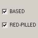 7 KB