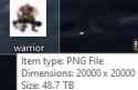 81 KB