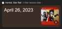 287 KB