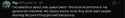 15 KB