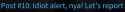 15 KB