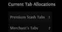 10 KB